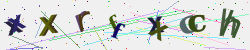 �������� �������� Captcha