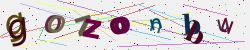 �������� �������� Captcha
