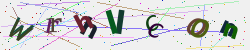 �������� �������� Captcha