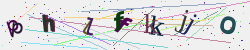 �������� �������� Captcha