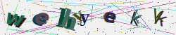 �������� �������� Captcha