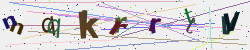 �������� �������� Captcha