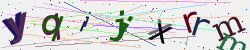 �������� �������� Captcha