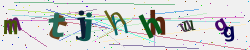 �������� �������� Captcha