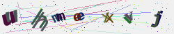 �������� �������� Captcha
