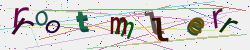 �������� �������� Captcha