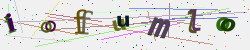 �������� �������� Captcha
