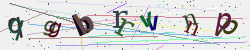 �������� �������� Captcha