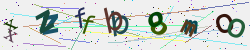 �������� �������� Captcha