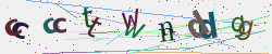 �������� �������� Captcha