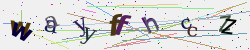 �������� �������� Captcha