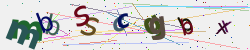 �������� �������� Captcha