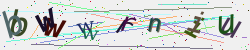�������� �������� Captcha