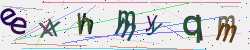 �������� �������� Captcha