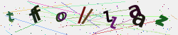 �������� �������� Captcha