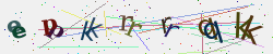 �������� �������� Captcha