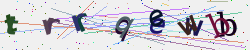 �������� �������� Captcha
