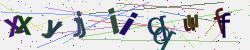 �������� �������� Captcha