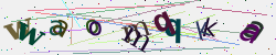 �������� �������� Captcha
