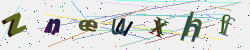�������� �������� Captcha