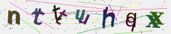 �������� �������� Captcha