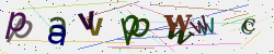 �������� �������� Captcha