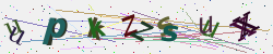 �������� �������� Captcha