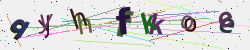 �������� �������� Captcha