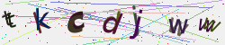 �������� �������� Captcha