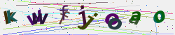 �������� �������� Captcha