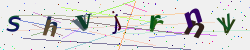�������� �������� Captcha