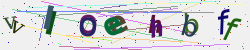 �������� �������� Captcha