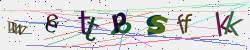 �������� �������� Captcha