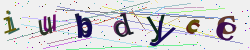 �������� �������� Captcha