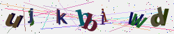 �������� �������� Captcha