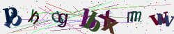 �������� �������� Captcha