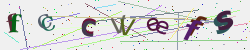 �������� �������� Captcha