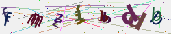 �������� �������� Captcha