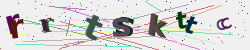 �������� �������� Captcha