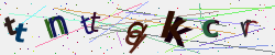 �������� �������� Captcha