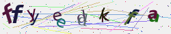 �������� �������� Captcha