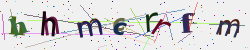 �������� �������� Captcha