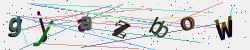 �������� �������� Captcha