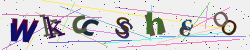 �������� �������� Captcha