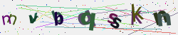 �������� �������� Captcha