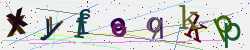 �������� �������� Captcha