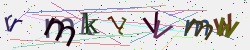 �������� �������� Captcha
