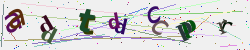 �������� �������� Captcha
