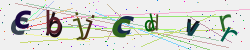�������� �������� Captcha