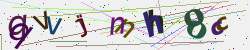 �������� �������� Captcha